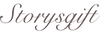 Storysgift