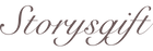 Storysgift logo
