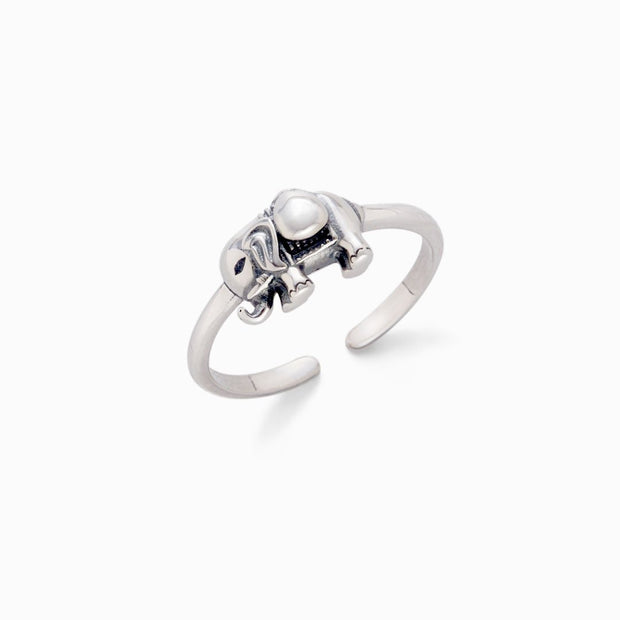 i love you tons elephant ring