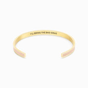 Bring Friendship Matching color bangle